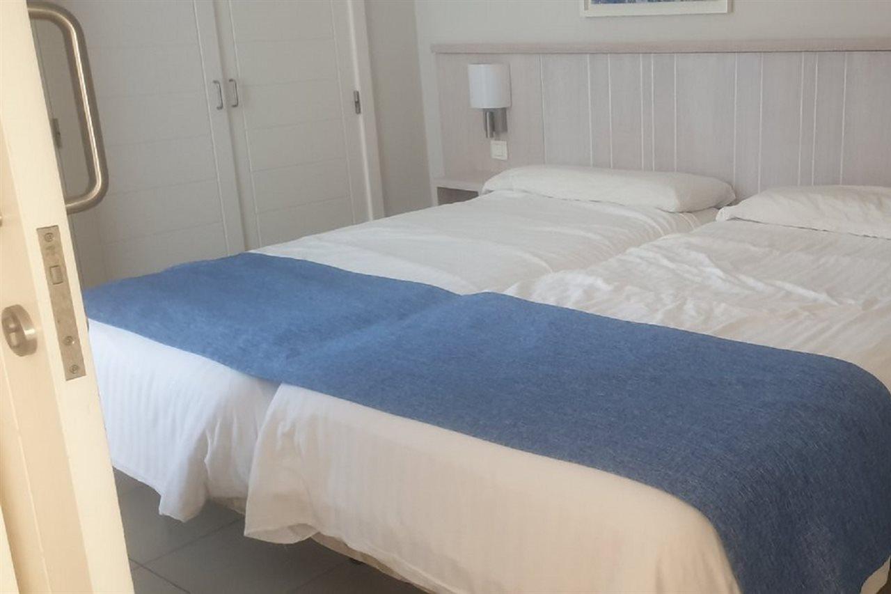 Bungalows Cay Beach Meloneras Μασπαλόμας Εξωτερικό φωτογραφία