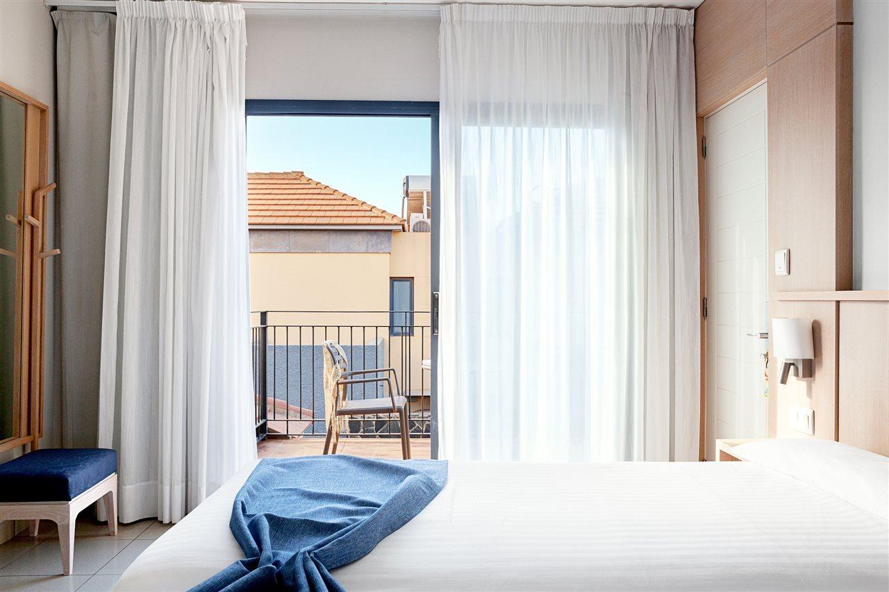 Bungalows Cay Beach Meloneras Μασπαλόμας Εξωτερικό φωτογραφία