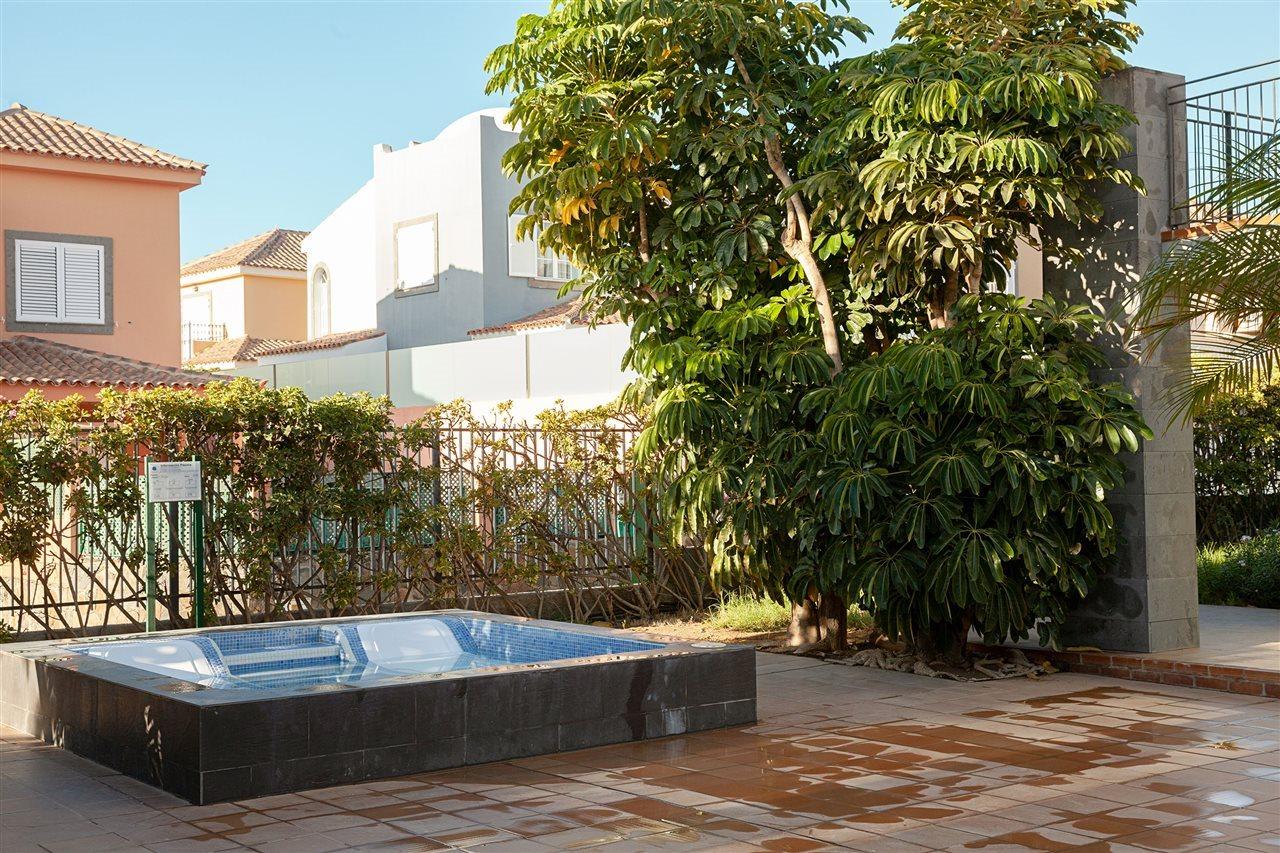 Bungalows Cay Beach Meloneras Μασπαλόμας Εξωτερικό φωτογραφία