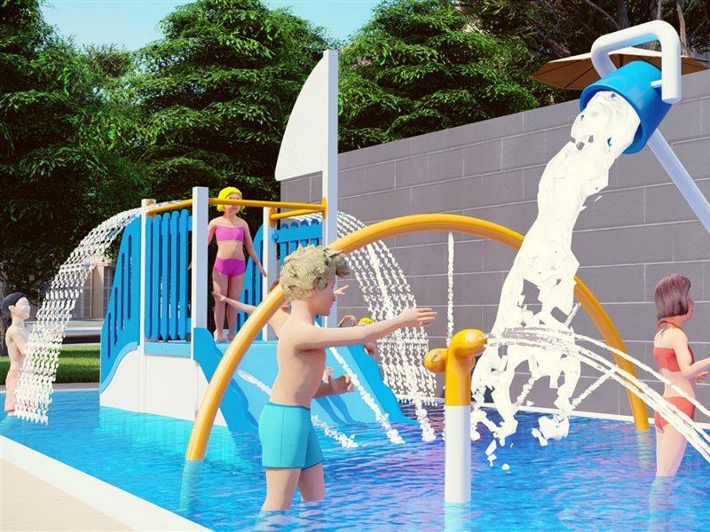 Bungalows Cay Beach Meloneras Μασπαλόμας Εξωτερικό φωτογραφία