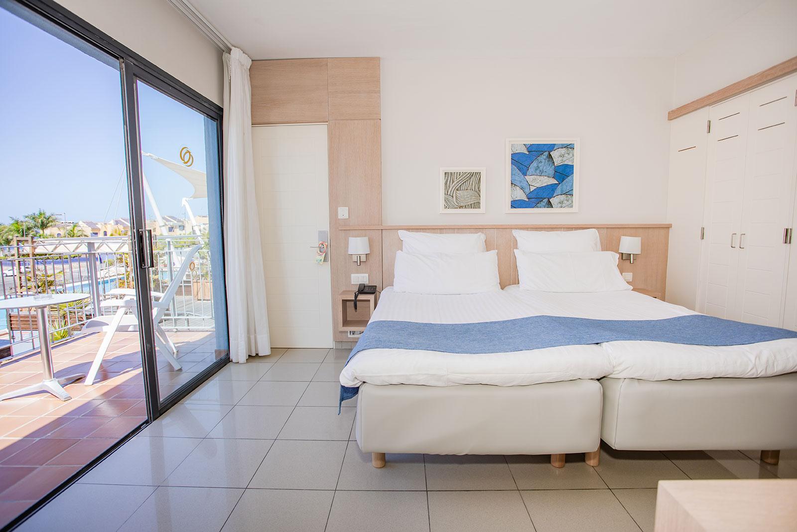 Bungalows Cay Beach Meloneras Μασπαλόμας Εξωτερικό φωτογραφία