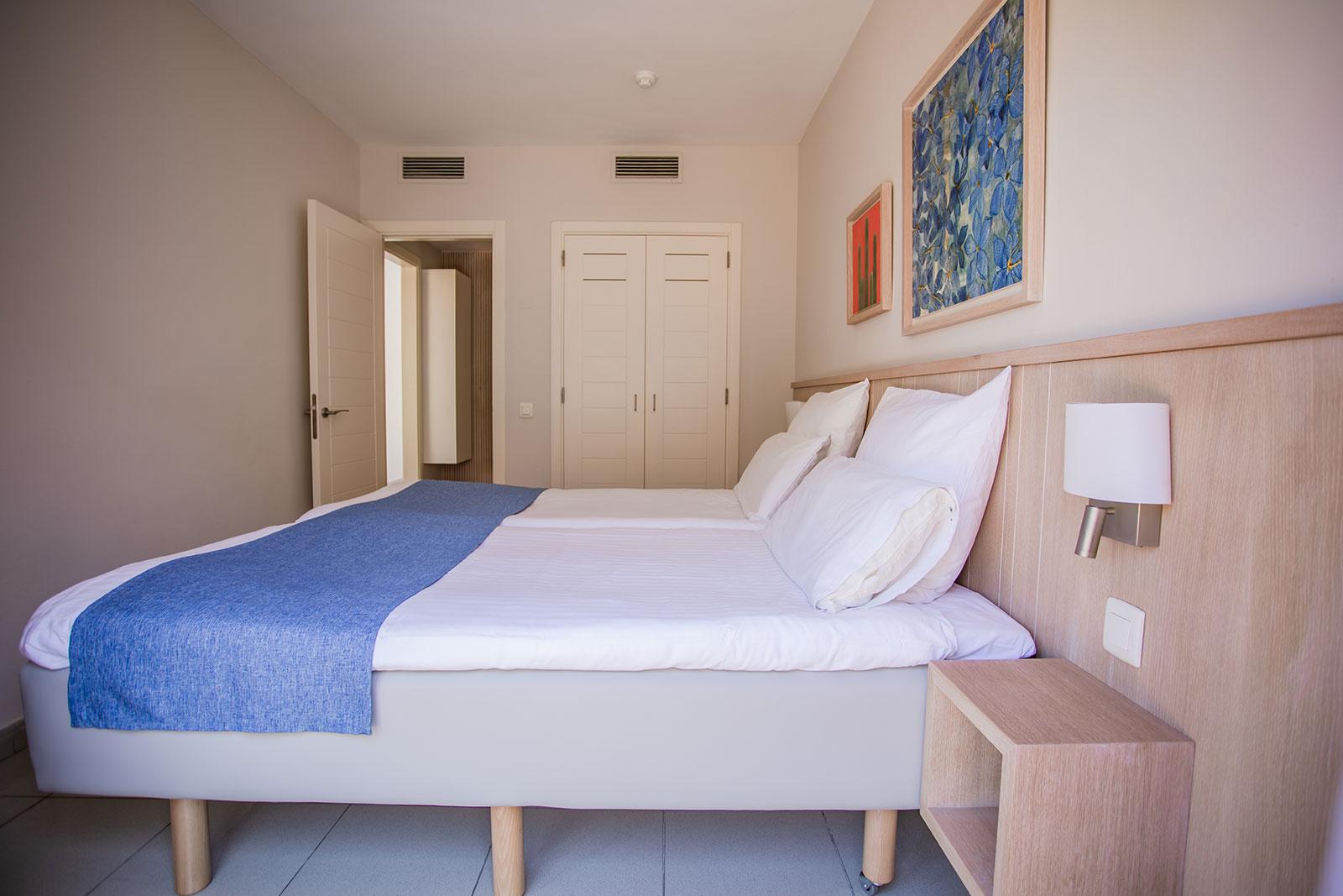Bungalows Cay Beach Meloneras Μασπαλόμας Εξωτερικό φωτογραφία