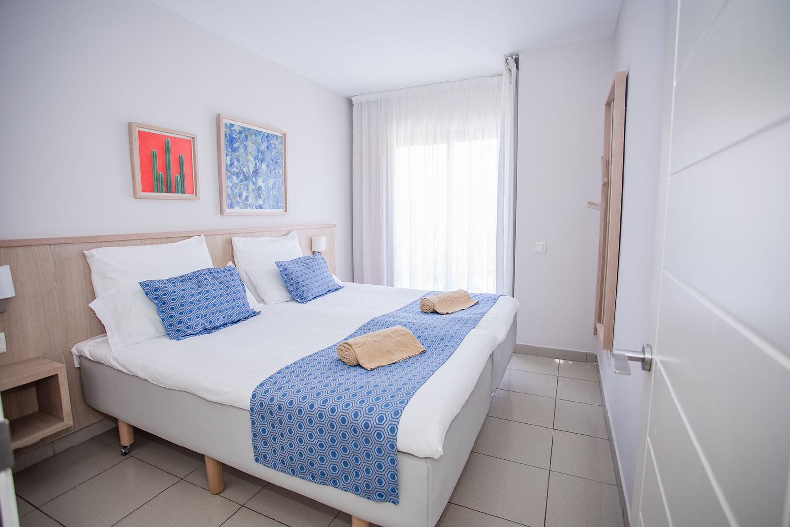 Bungalows Cay Beach Meloneras Μασπαλόμας Εξωτερικό φωτογραφία