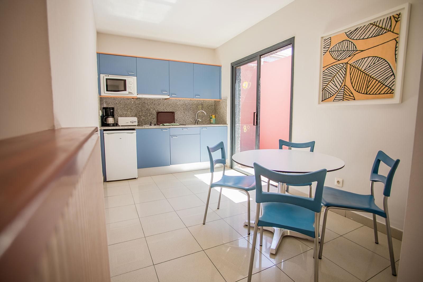 Bungalows Cay Beach Meloneras Μασπαλόμας Εξωτερικό φωτογραφία