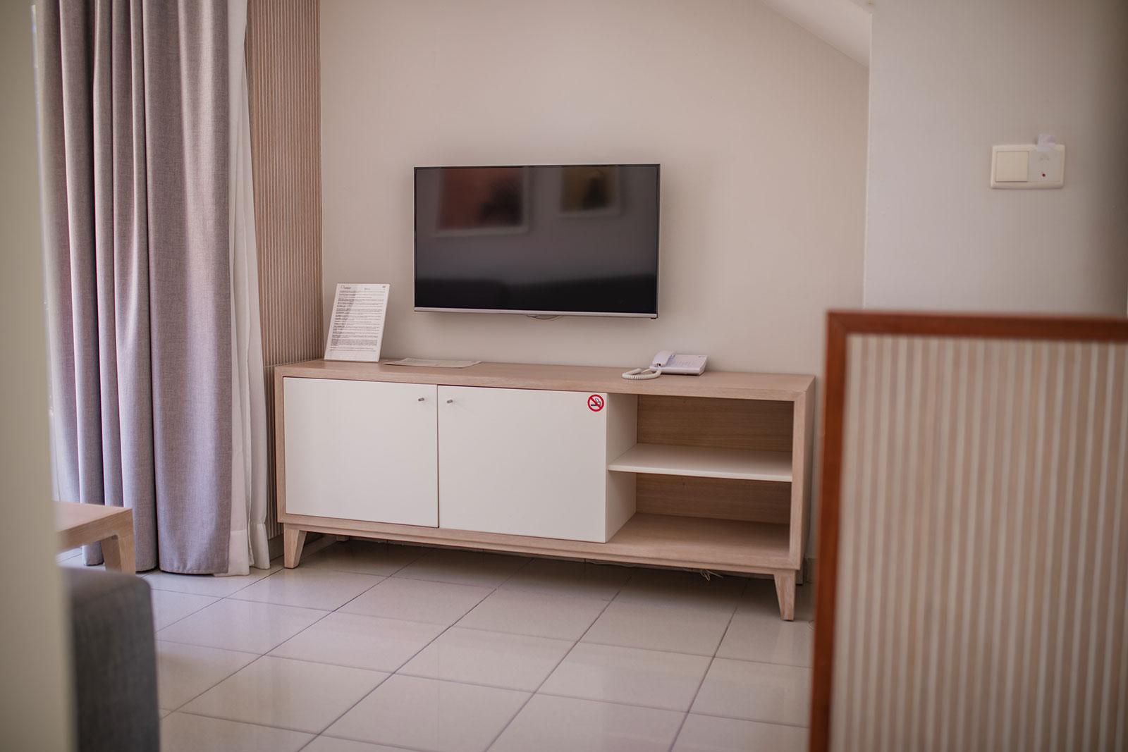 Bungalows Cay Beach Meloneras Μασπαλόμας Εξωτερικό φωτογραφία