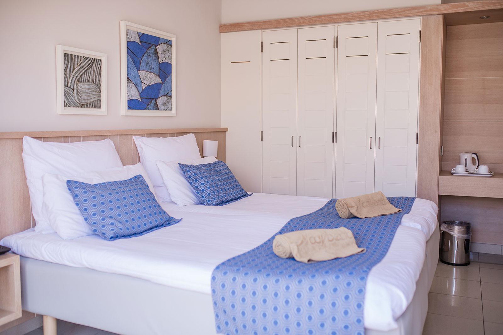 Bungalows Cay Beach Meloneras Μασπαλόμας Εξωτερικό φωτογραφία