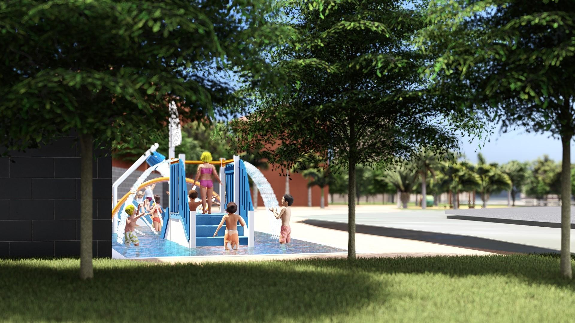 Bungalows Cay Beach Meloneras Μασπαλόμας Εξωτερικό φωτογραφία