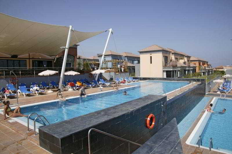 Bungalows Cay Beach Meloneras Μασπαλόμας Εξωτερικό φωτογραφία